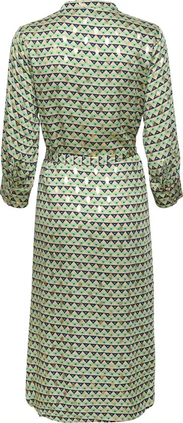 Kleding, Jas, Jurk, Mode, Lange mouwen
