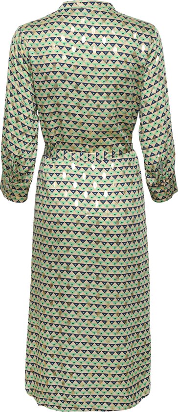 Kleding, Jas, Jurk, Mode, Lange mouwen