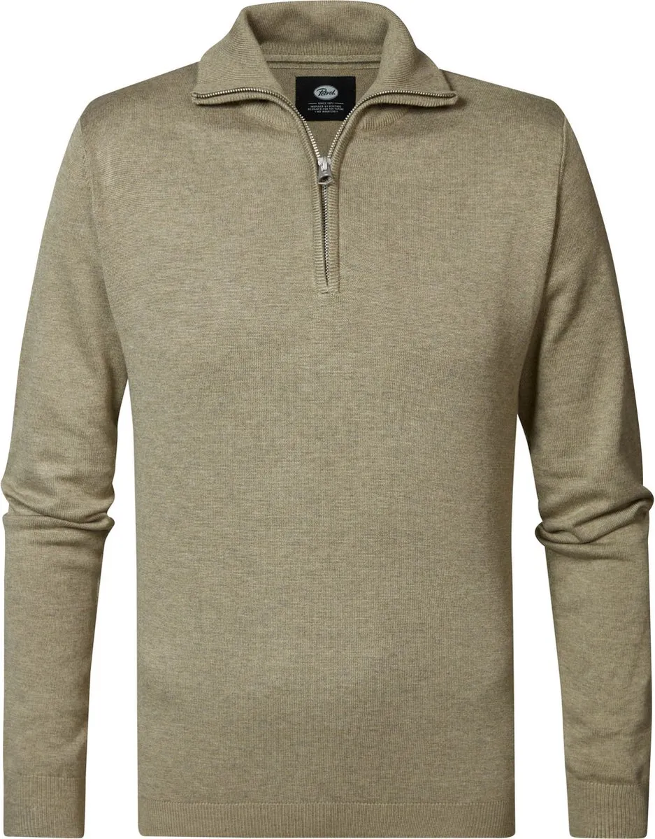 Fleece, Lange mouwen, Trui, Sweatshirt, Jas