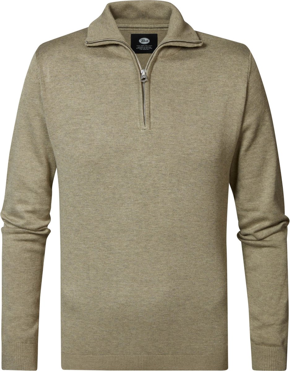 Fleece, Lange mouwen, Trui, Sweatshirt, Jas