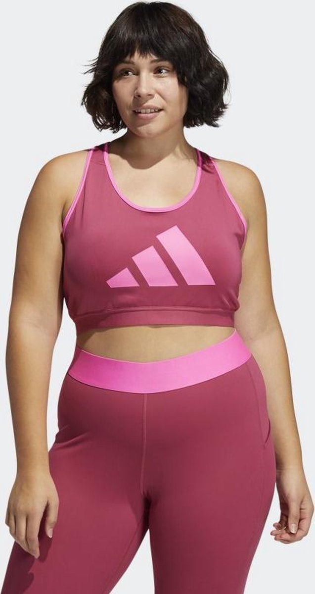 Volwassene, Vrouwelijk, Persoon, Vrouw, Badkleding