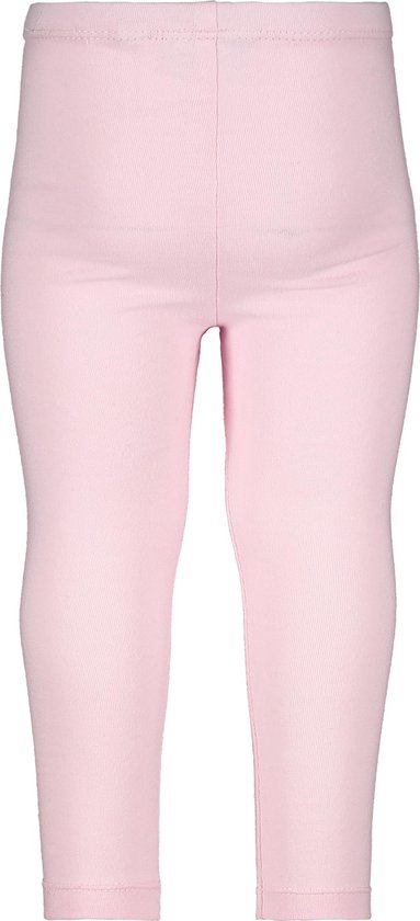 Bampidano - Maat 68 - Dawn Baby Meisjes Legging