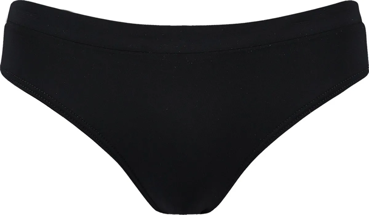 Kleding, Ondergoed, Lingerie, Slipje, riem, Kleding, Ondergoed, Lingerie, Slipje, riem