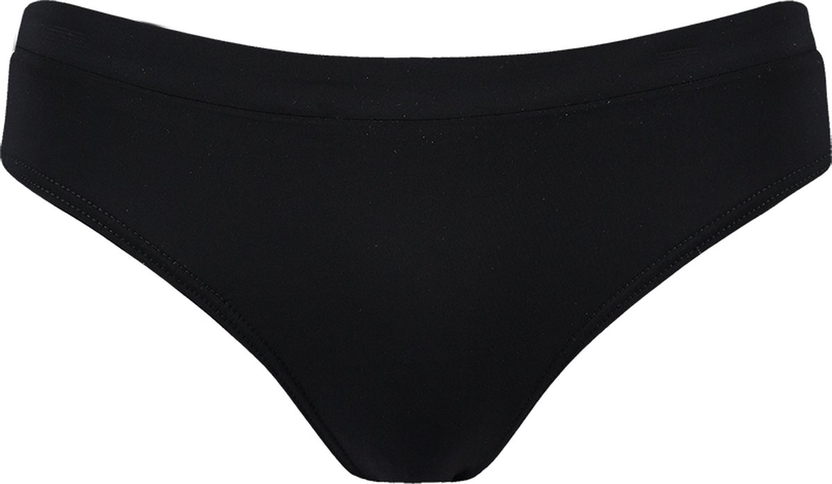 Kleding, Ondergoed, Lingerie, Slipje, riem, Kleding, Ondergoed, Lingerie, Slipje, riem