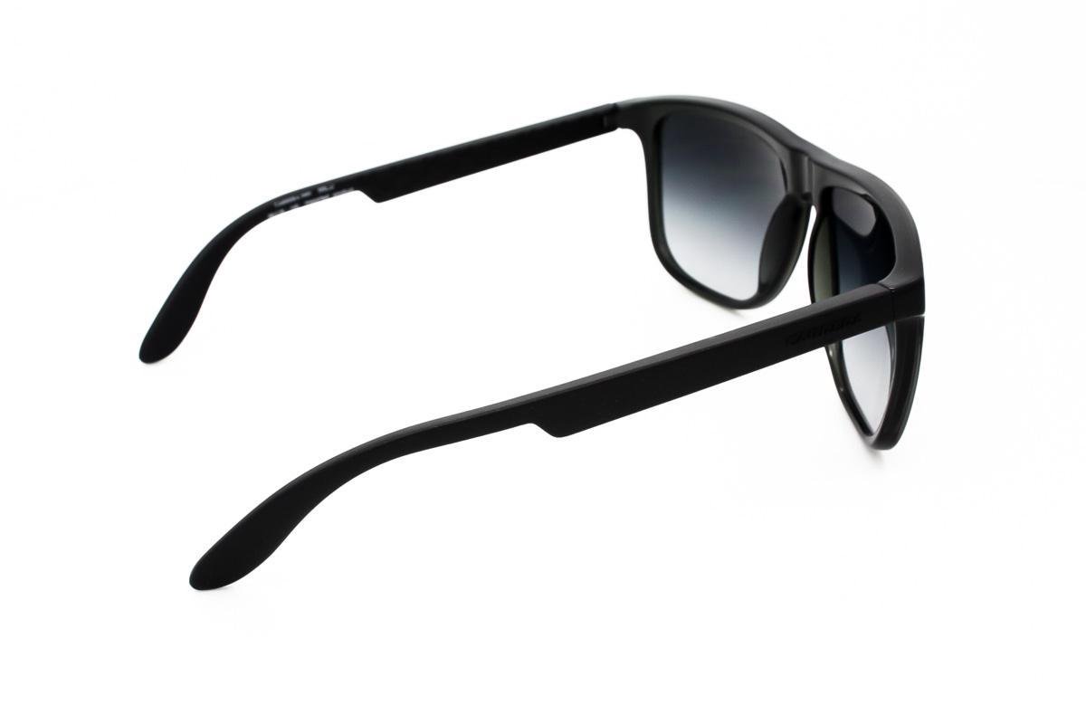 Carrera Grey Anth Zonnebril Grey Anth - Grijs