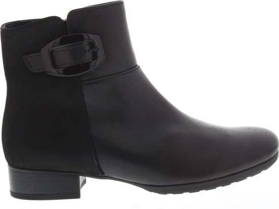 Kleding, Schoeisel, Schoen, Rookpijp, Kleding, Schoeisel, Schoen, Rookpijp