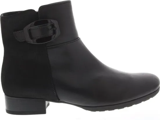 Kleding, Schoeisel, Schoen, Rookpijp, Kleding, Schoeisel, Schoen, Rookpijp