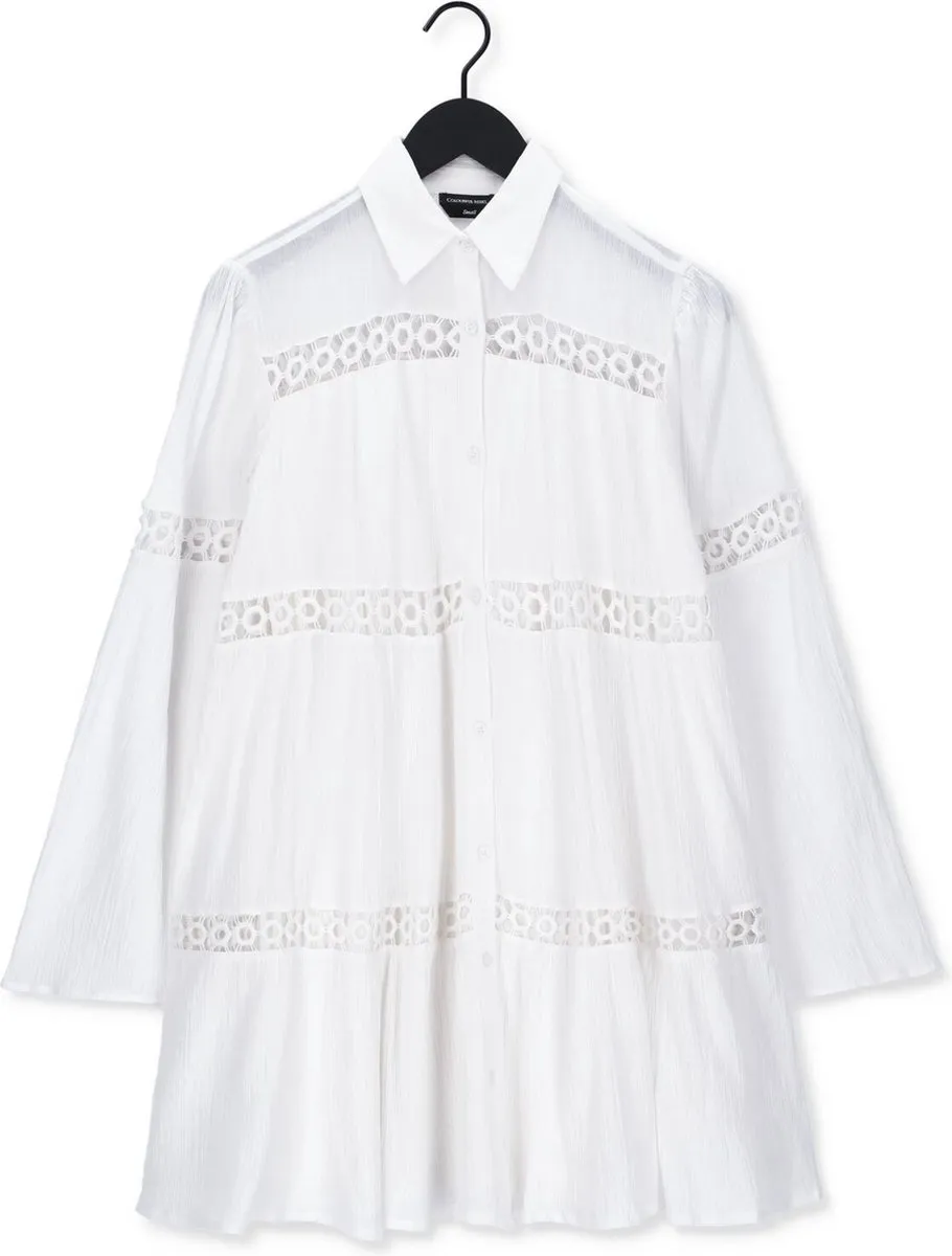Blouse, Shirt, Lange mouwen, Mouw, Linnen