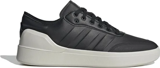 Kleding, Schoeisel, Schoen, Sneaker, Canvas