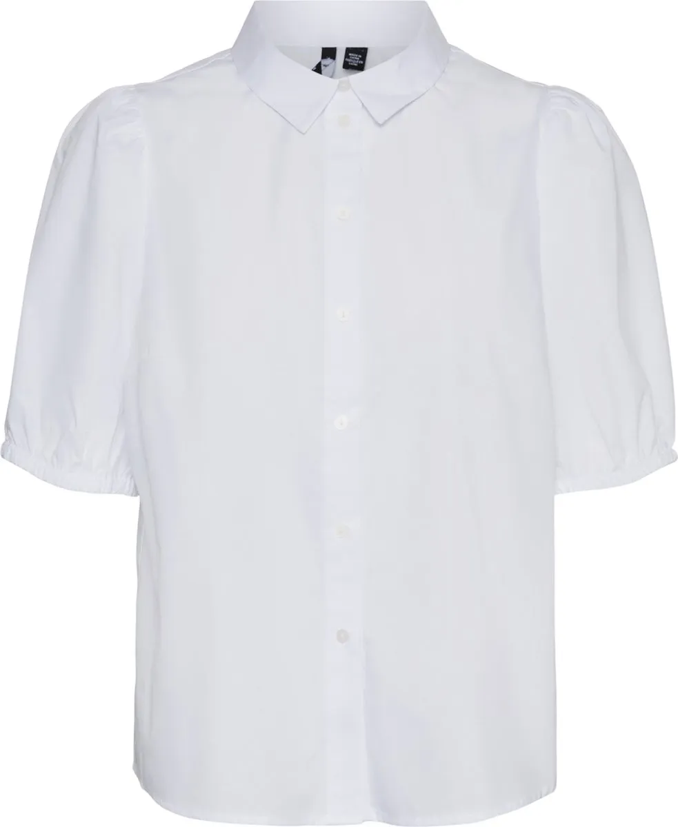 Kleding, Hemdje, Blouse, Mouw, Overhemd