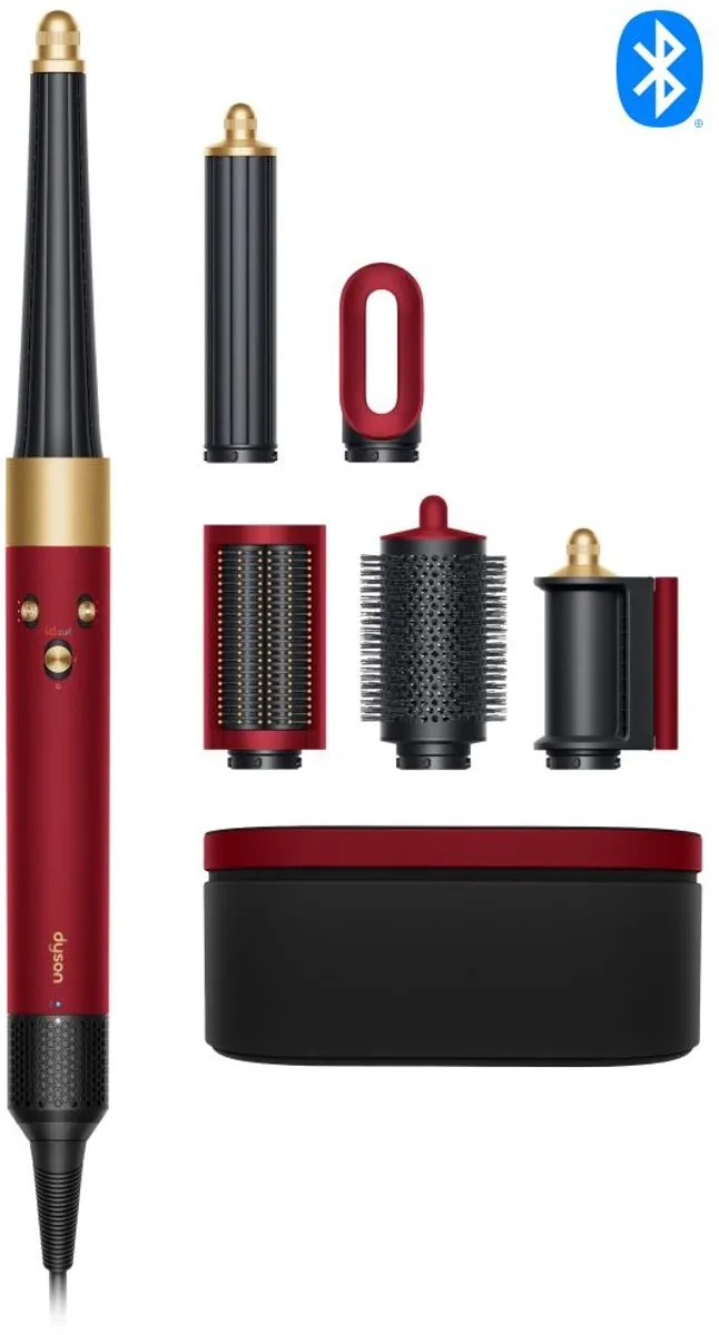 haarrextension, volumeborstel, keratineborstel, haarstyling, accessoire