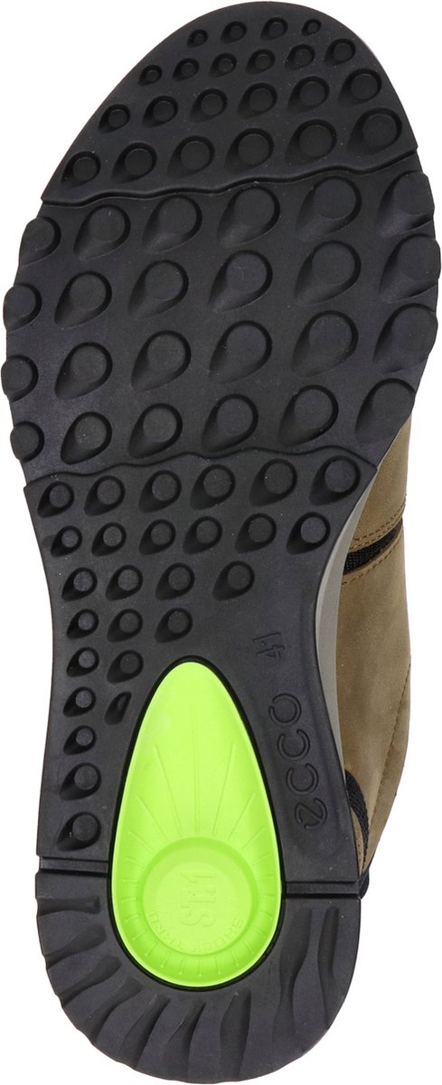 Kleding, Schoeisel, Schoen