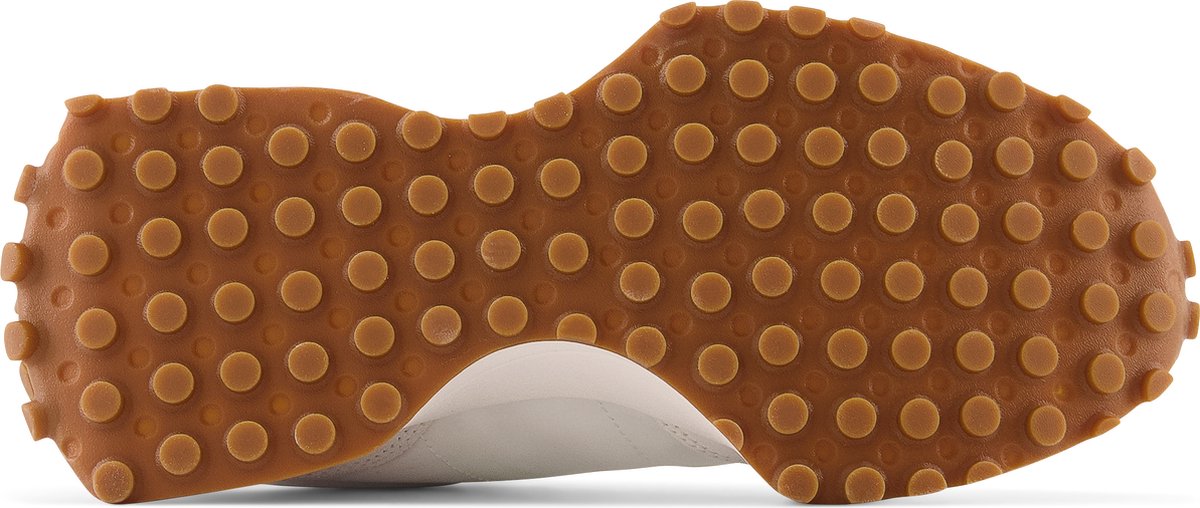 sneaker, zool, rubber, doppen, schoenen