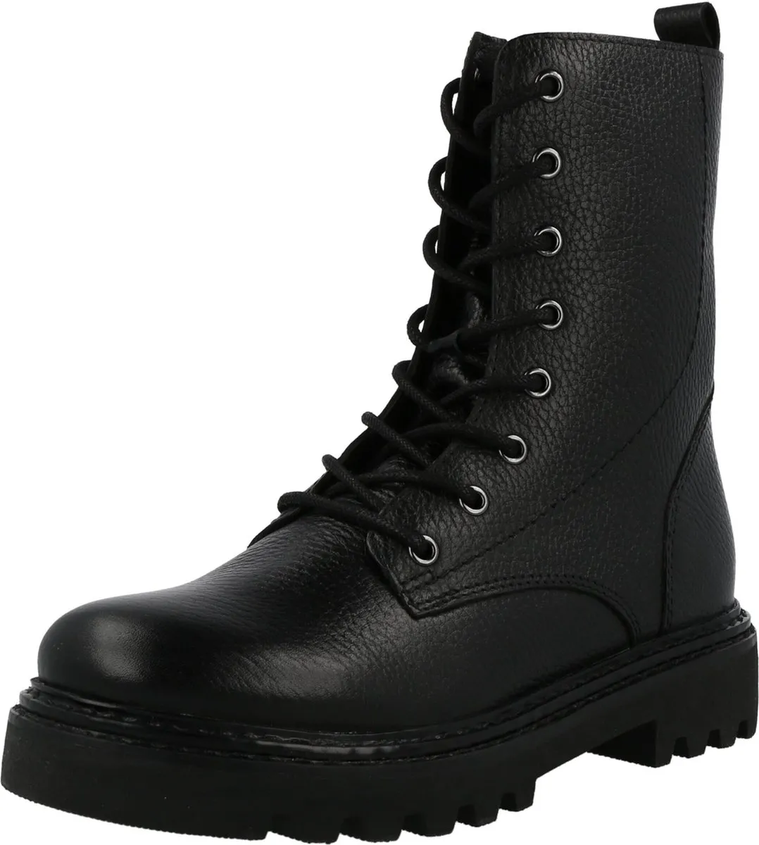 Kleding, Schoeisel, Schoen, Laars