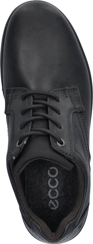 Kleding, Schoeisel, Schoen, Sneaker