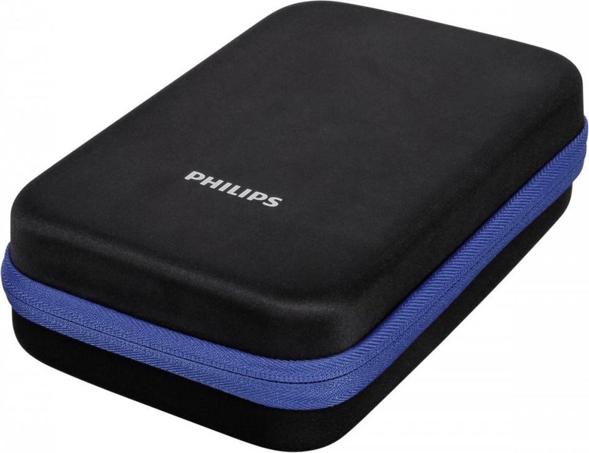 Philips series 5000 HC5650/15 - Tondeuse