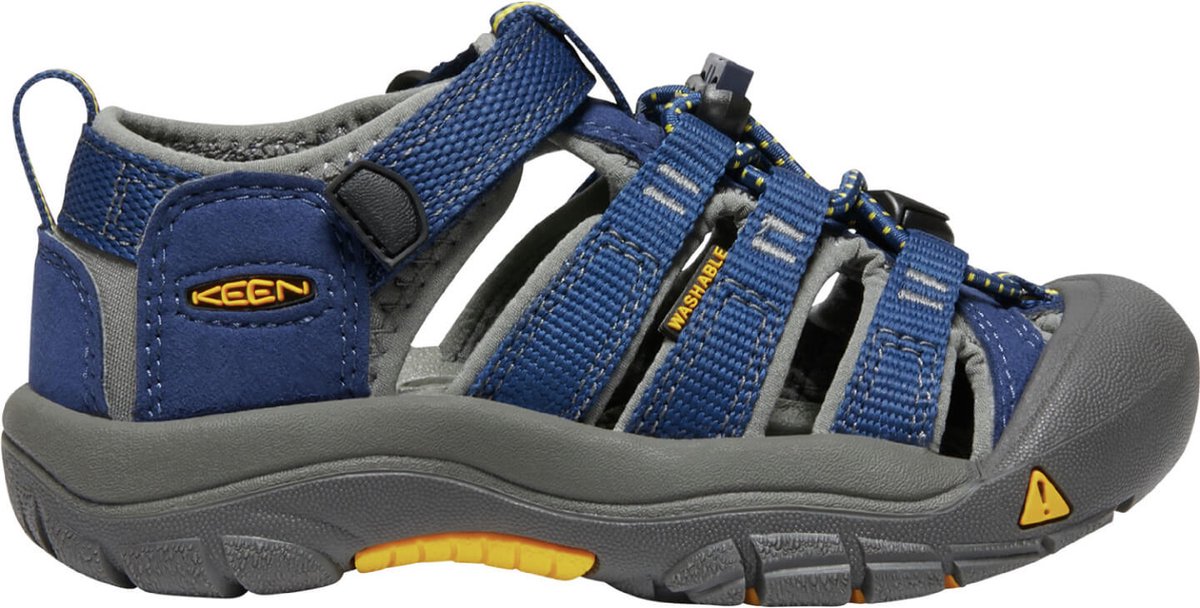 Kleding, Schoeisel, Schoen, Sandaal, Sneaker