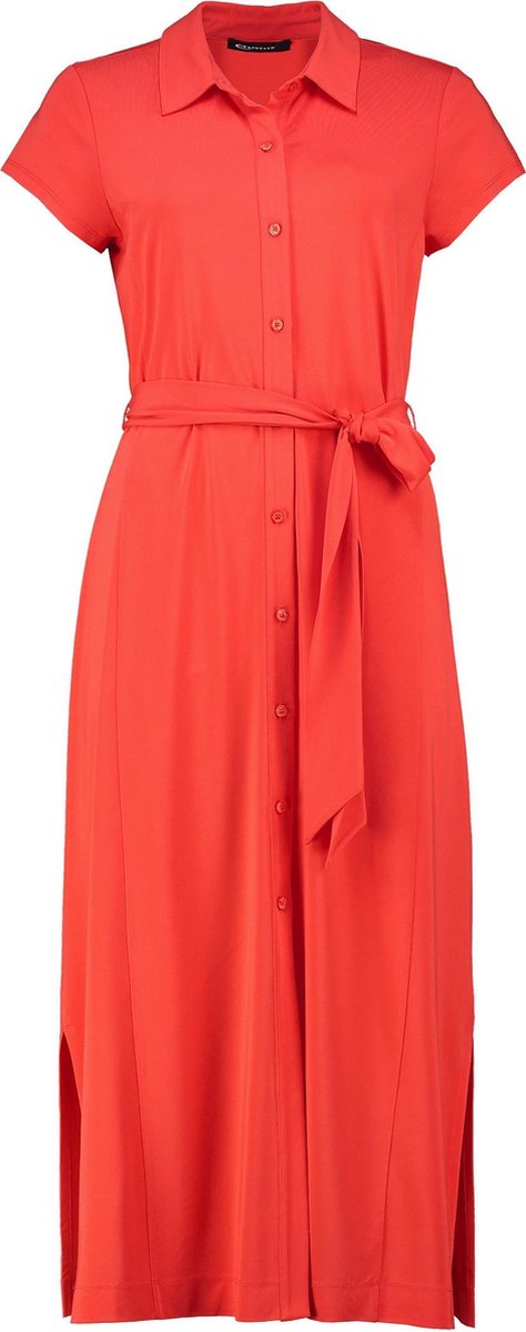 Blouse, Shirt, Mouw, Jurk, Jas