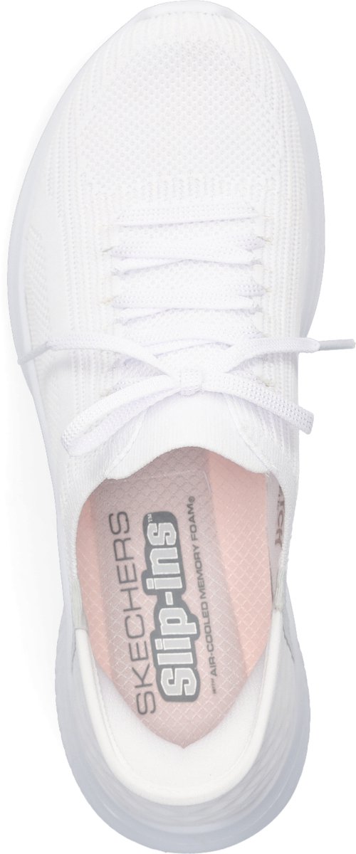 Kleding, Schoeisel, Schoen, Sneaker