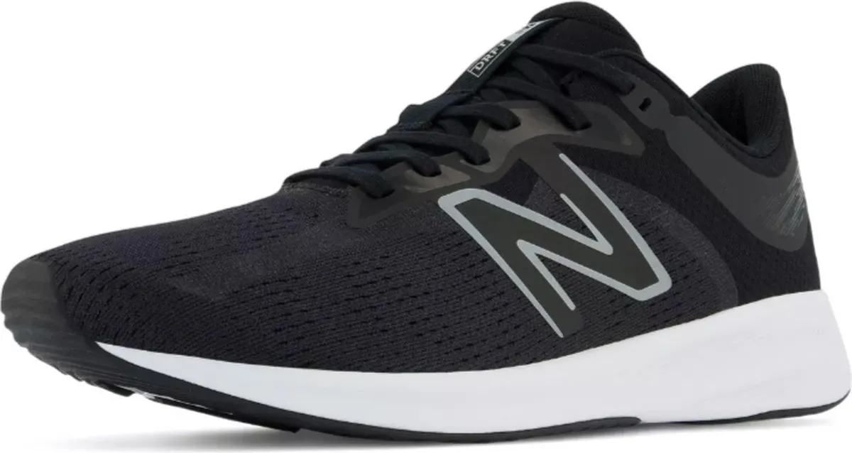 Kleding, Schoeisel, Schoen, Sneaker, Hardloopschoen