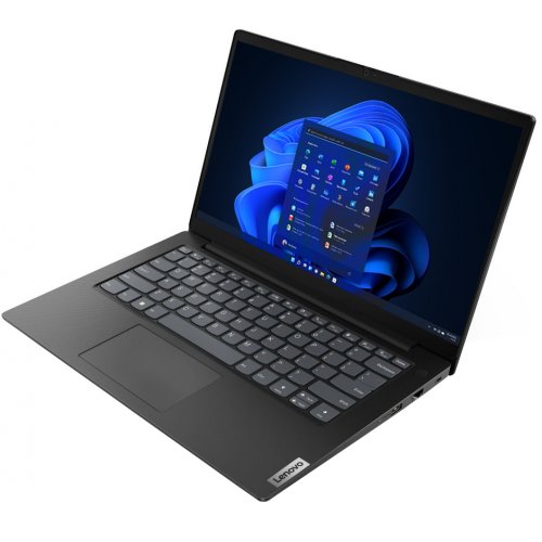 DGMoutlet-nl-Lenovo-V14-G4-AMN-82YT00M3MB-Azerty-toetsenbord-aanbieding-korting-sale Lenovo V14 G4 AMN (82YT00M3MB, Azerty toetsenbord)
