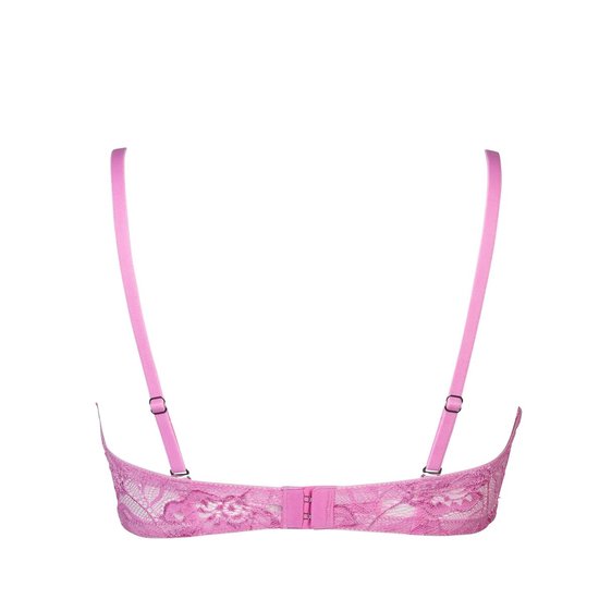 After Eden Strapless bh 70C