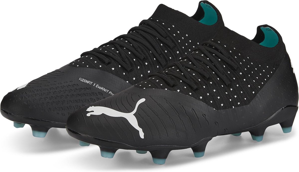 PUMA - Maat 41 - FUTURE Z 3.4 FG/AG