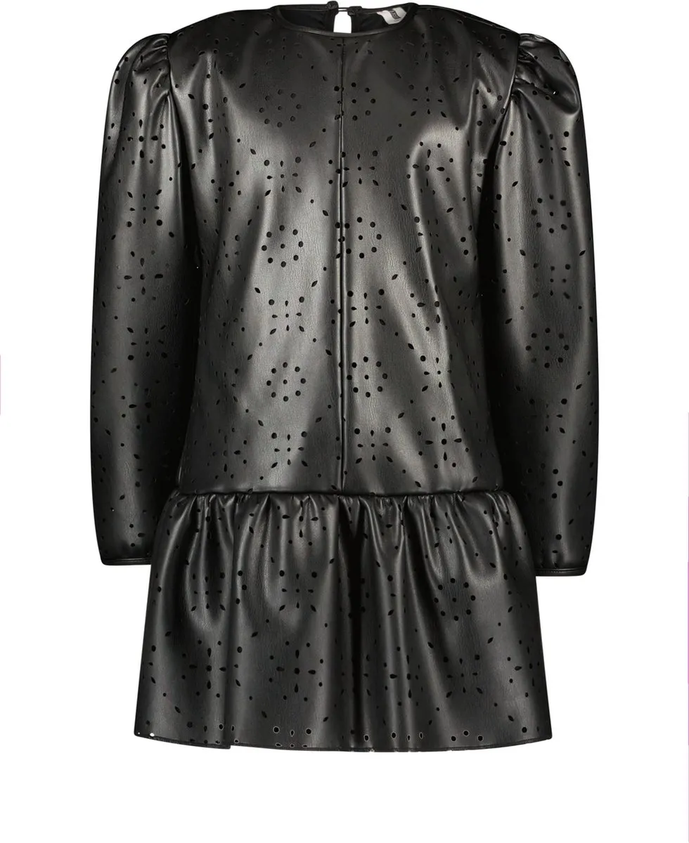 Kleding, Jas, Lange mouwen, Blouse