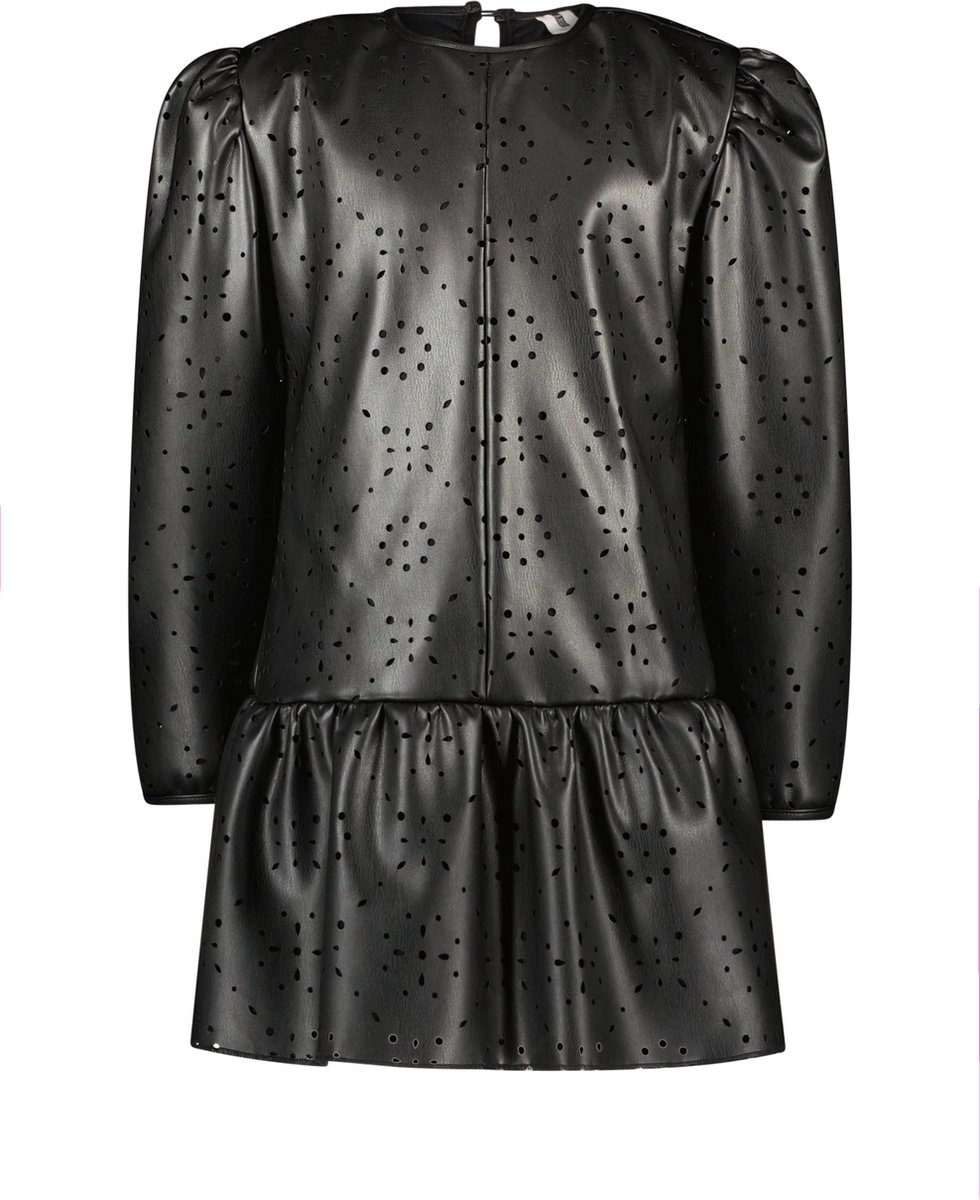 Kleding, Jas, Lange mouwen, Blouse