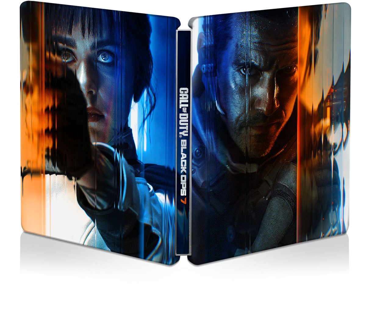 Volwassene, Vrouwelijk, Persoon, Vrouw, Man