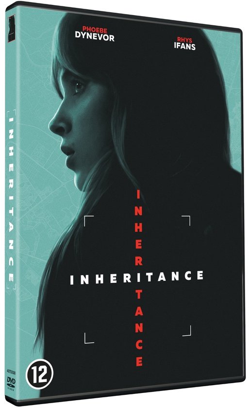 Boek, Publicatie, Volwassene, Persoon, Vrouw, Boek, Publicatie, Volwassene, Persoon, Vrouw