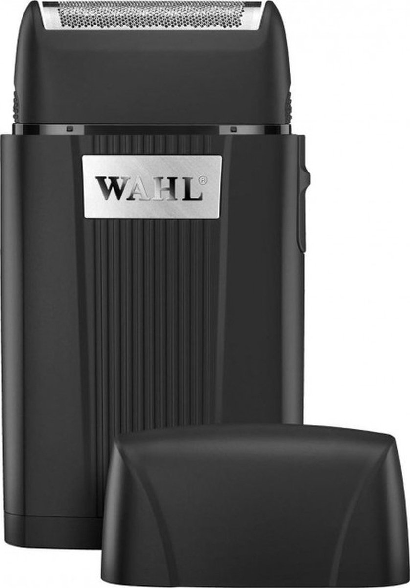 Wahl Super Close Shaver