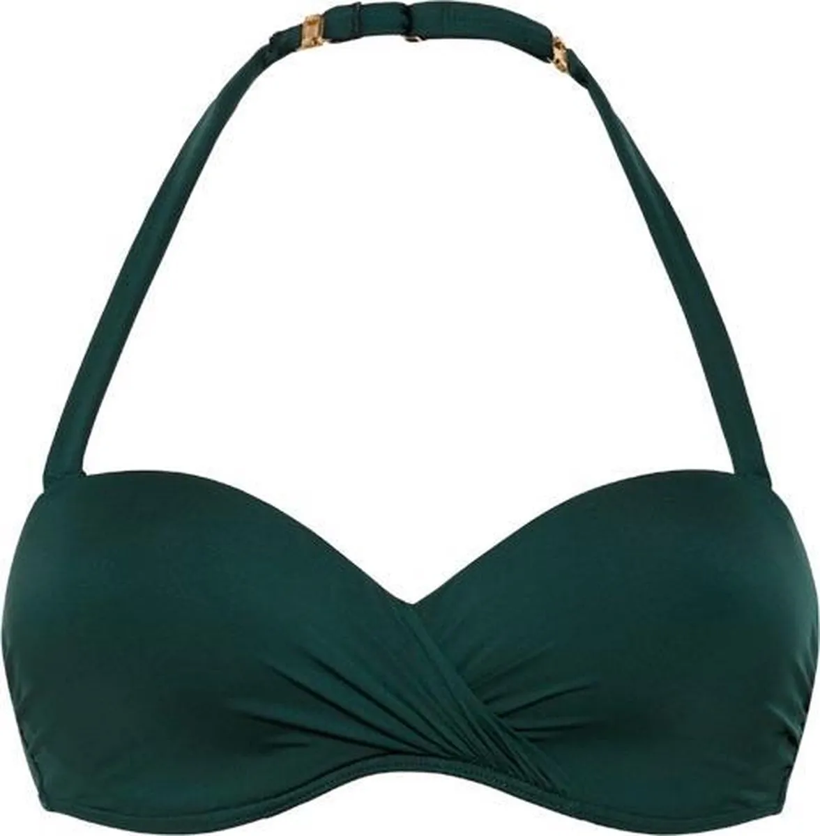 BH, Lingerie, Ondergoed, Badkleding, Handtas