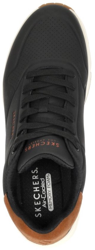 Kleding, Schoeisel, Schoen, Sneaker, Kleding, Schoeisel, Schoen, Sneaker