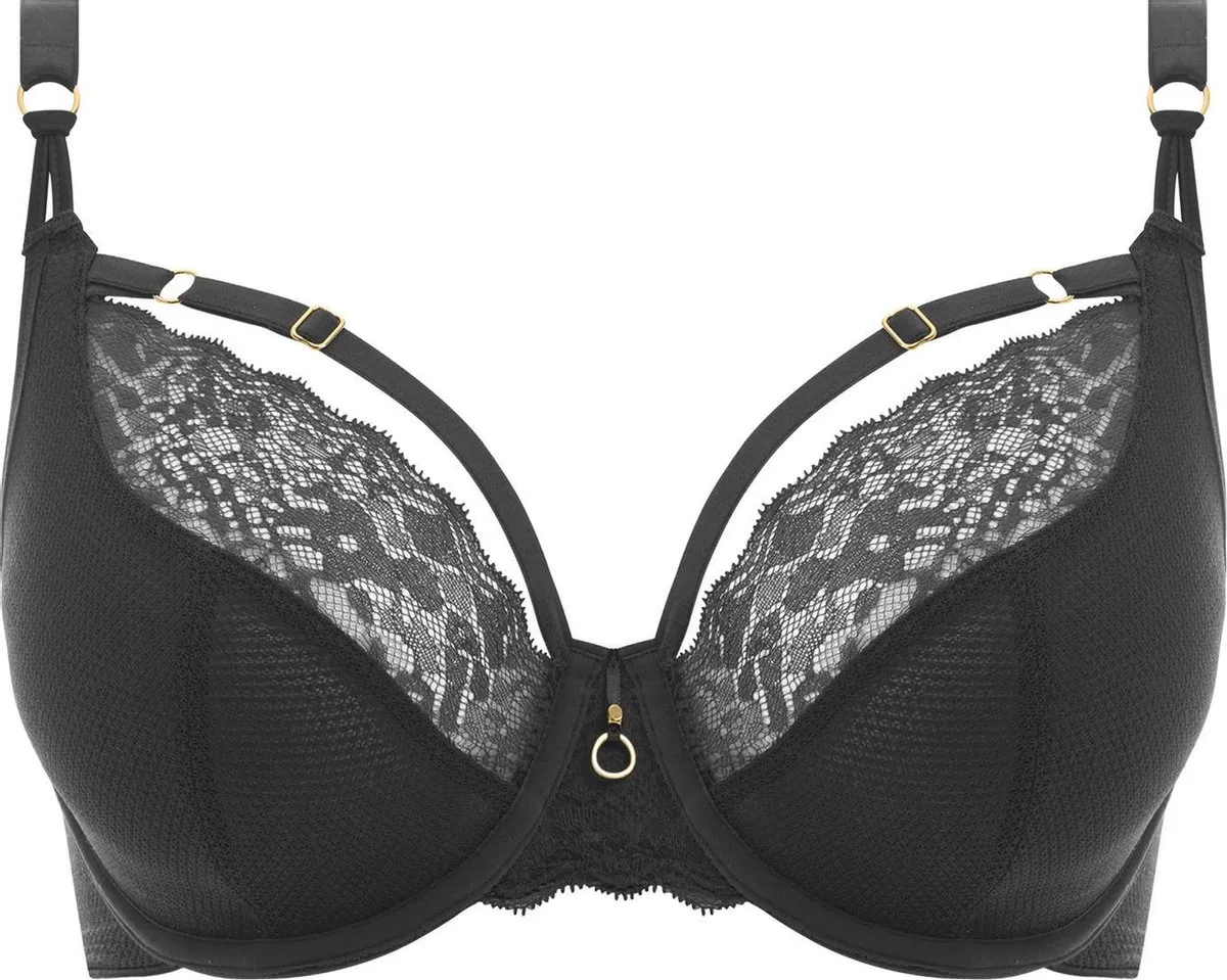 bh, lingerie, bh lace, black bra, underwear top