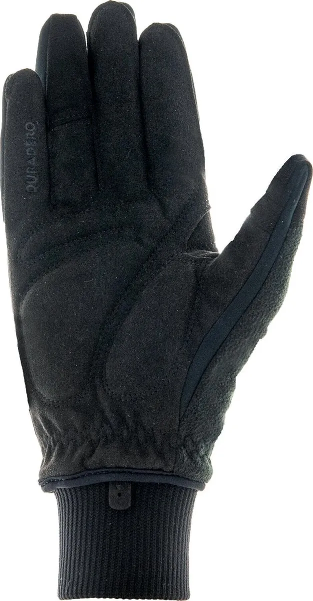 Kleding, Handschoen