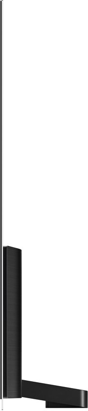 LG OLED55E9PLA - 4K OLED TV