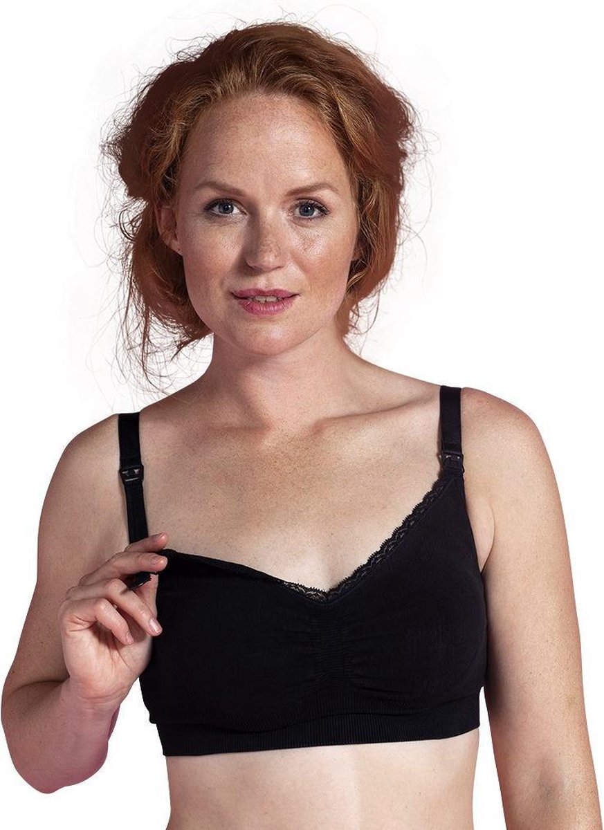 BH, Lingerie, Ondergoed, Persoon, Vrouw, BH, Lingerie, Ondergoed, Persoon, Vrouw