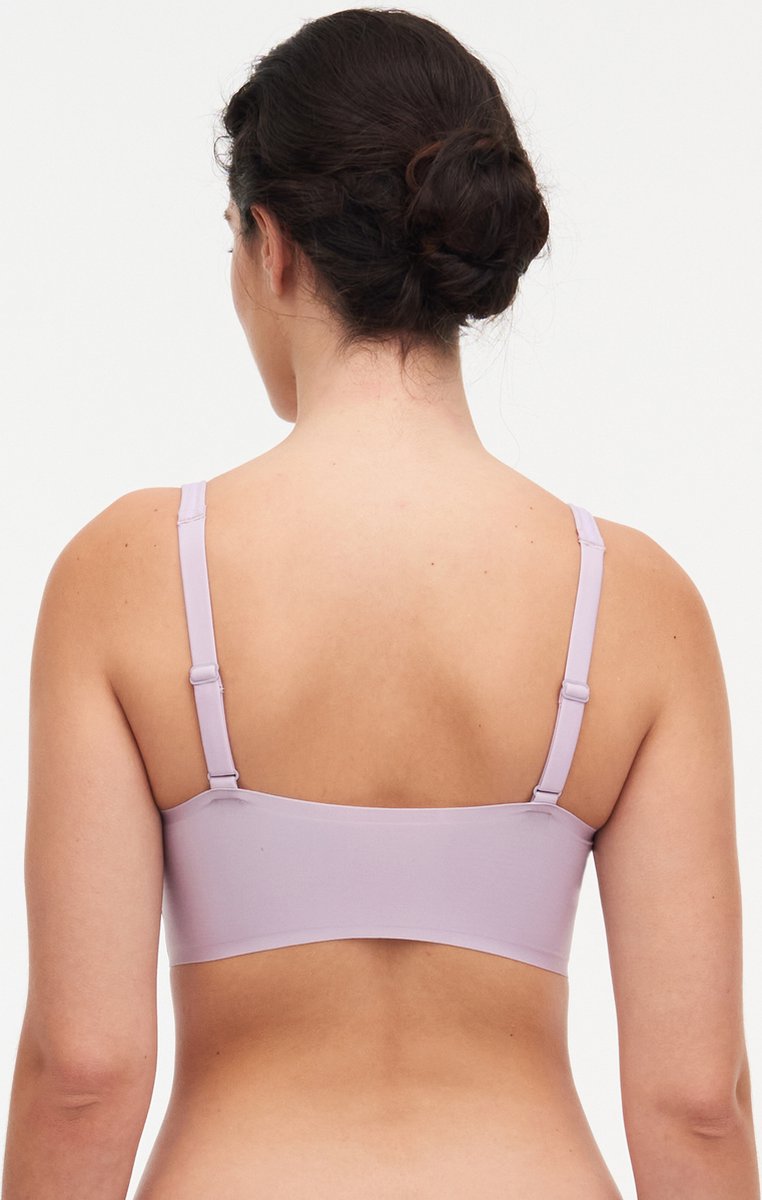 BH, Lingerie, Ondergoed, Badkleding, Persoon, BH, Lingerie, Ondergoed, Badkleding, Persoon