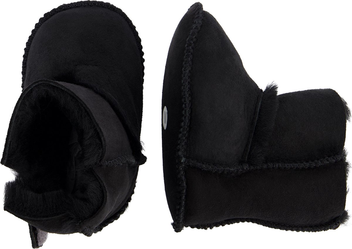 Kleding, Hoed, Fleece, Schoeisel, Schoen