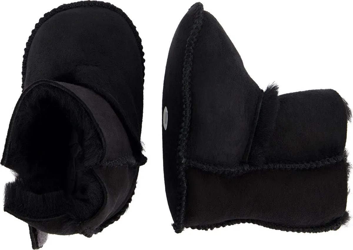 Kleding, Hoed, Fleece, Schoeisel, Schoen