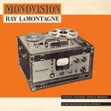 Ray LaMontagne-Monovision-LP