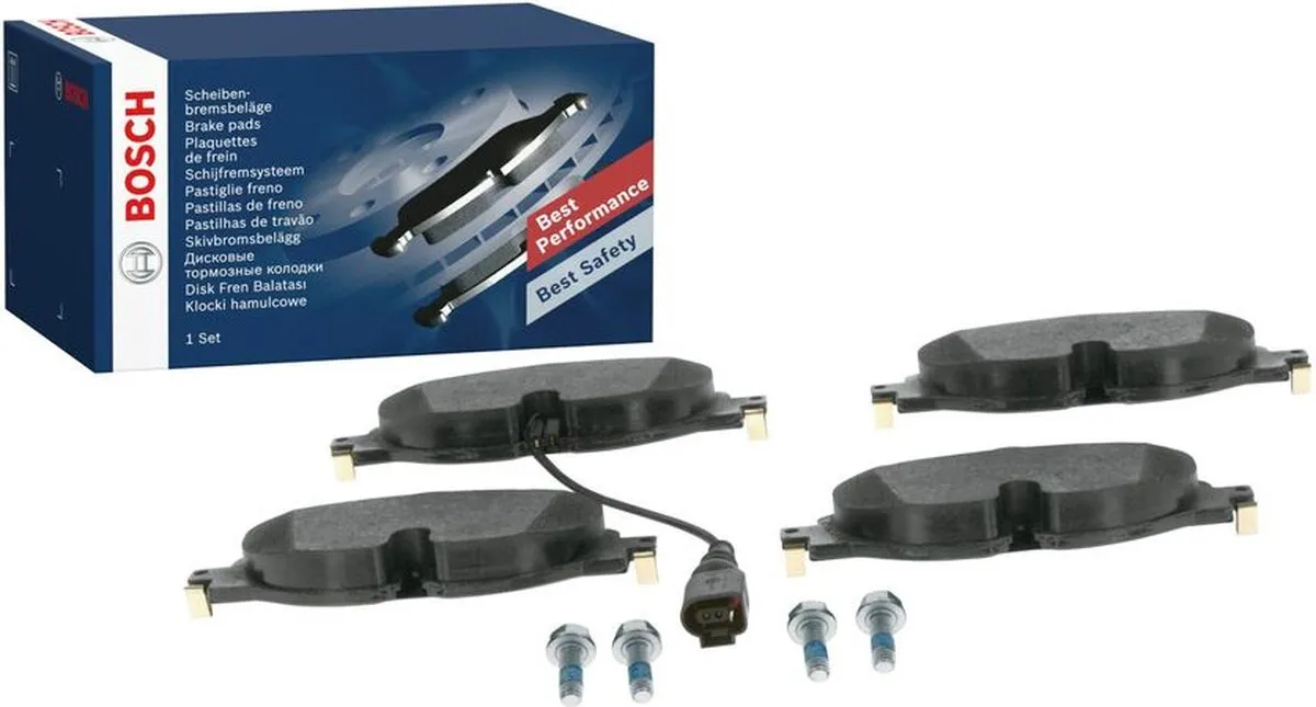 Adapter, Elektronica