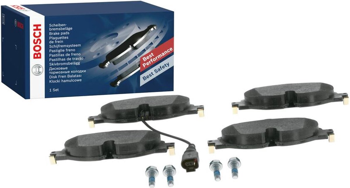 Adapter, Elektronica