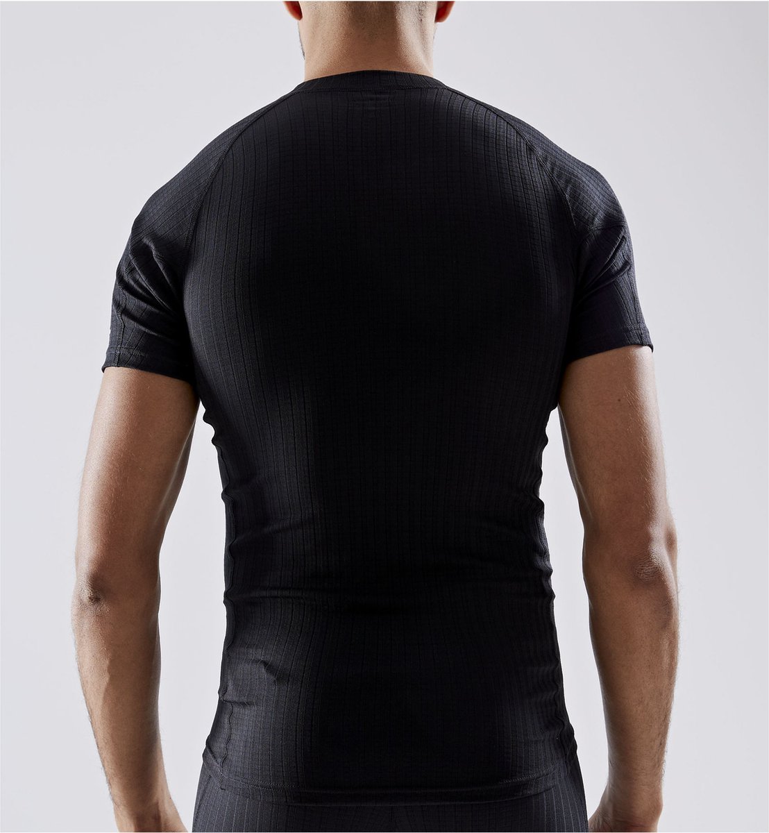 Craft - M - Active Extreme X Cn S/S Thermoshirt Heren
