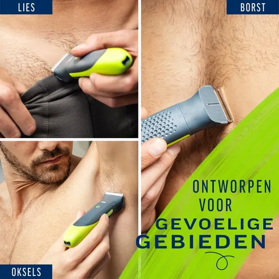 Schroevendraaier, Volwassene, Mannelijk, Man, Persoon, Schroevendraaier, Volwassene, Mannelijk, Man, Persoon