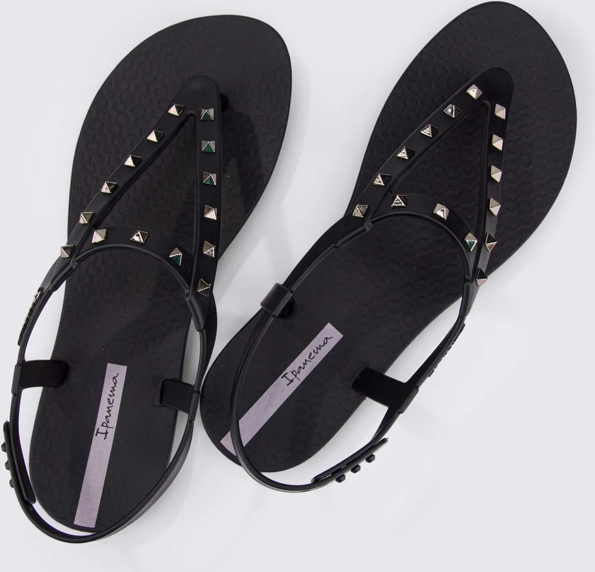 Kleding, Schoeisel, Sandaal, Slipper