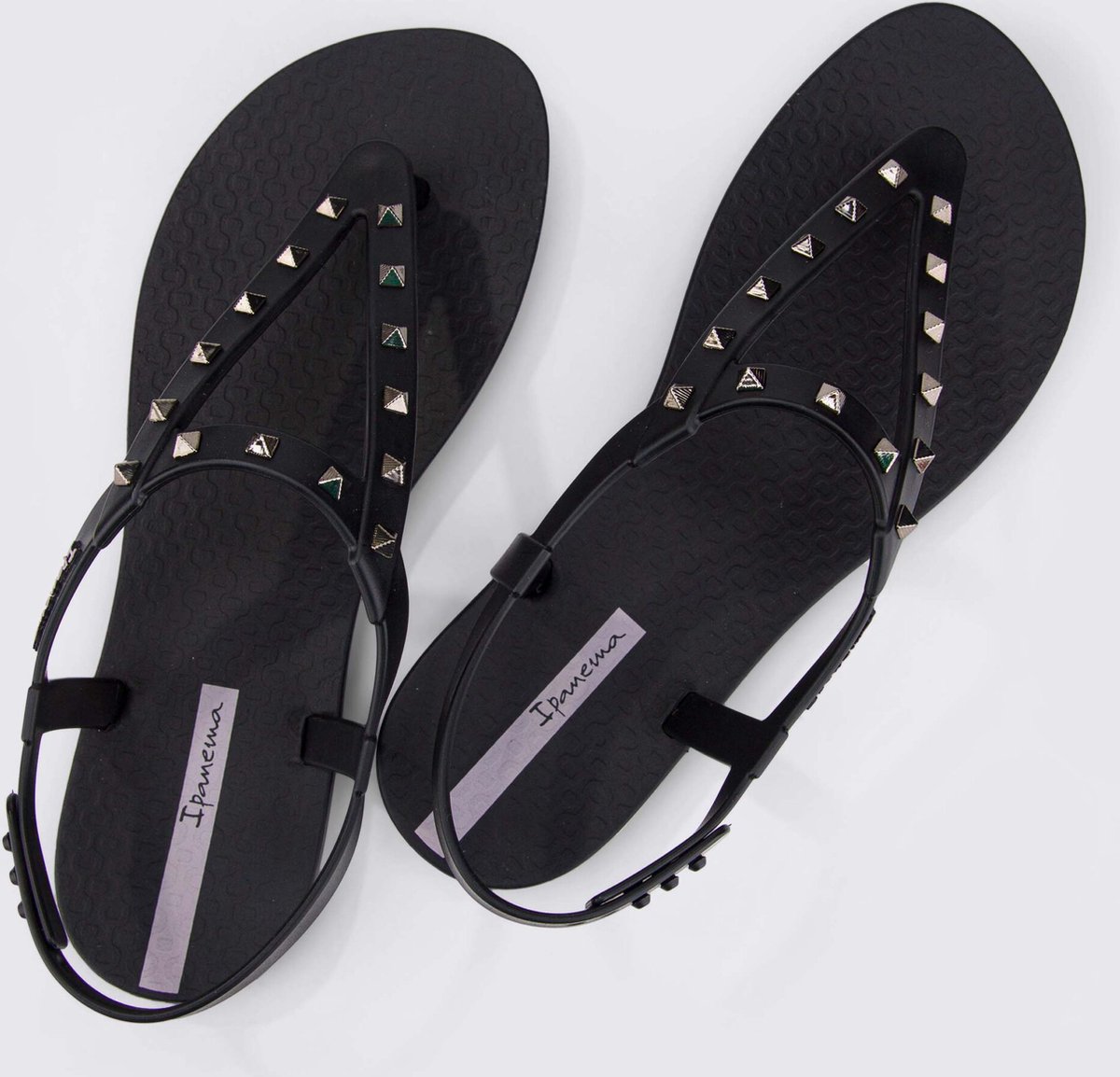 Kleding, Schoeisel, Sandaal, Slipper