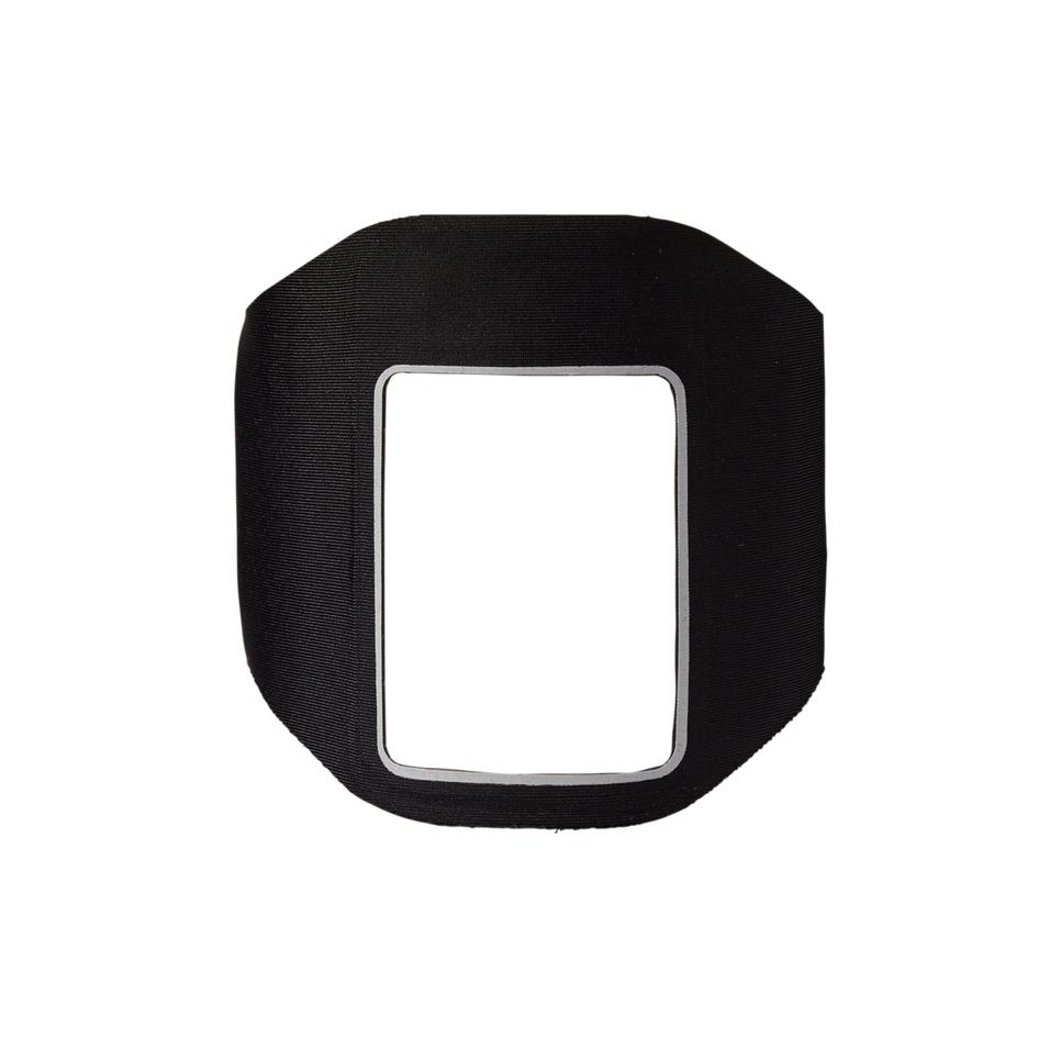 Rucanor Training accessories-One Size-Zwart