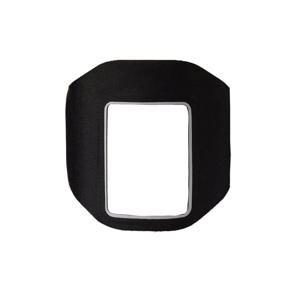 Rucanor Training accessories-One Size-Zwart